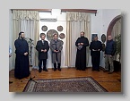izlozba (1)